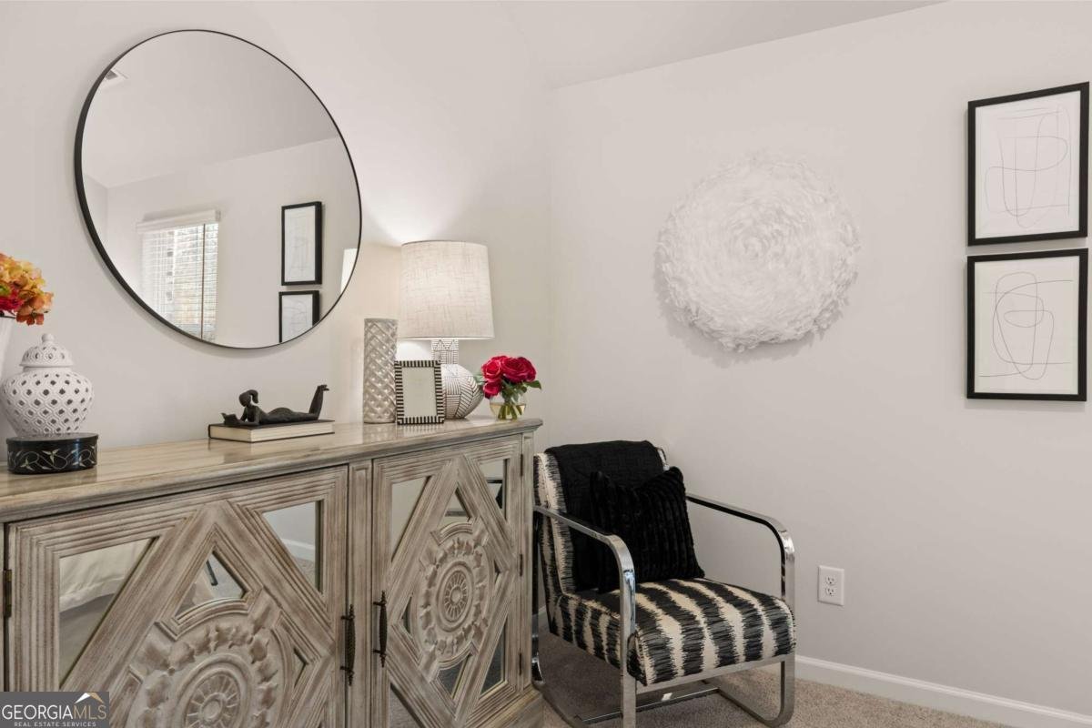 558 Abbott Court Atlanta - 60