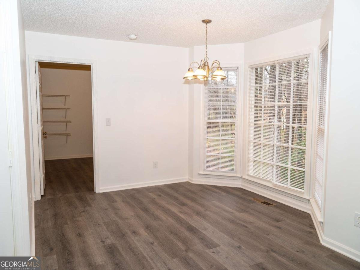 1853 Edington Road Marietta - 19