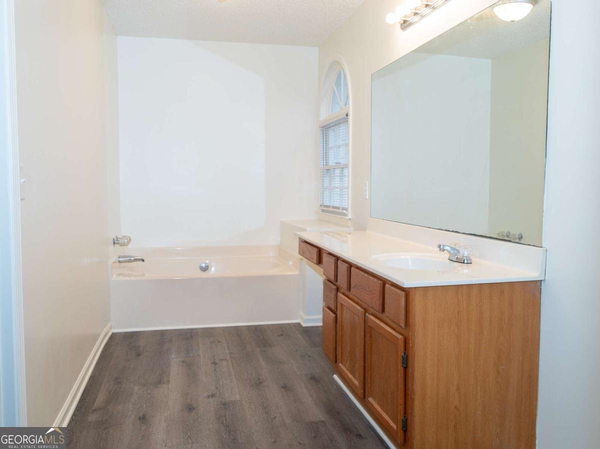 1853 Edington Road Marietta - 27