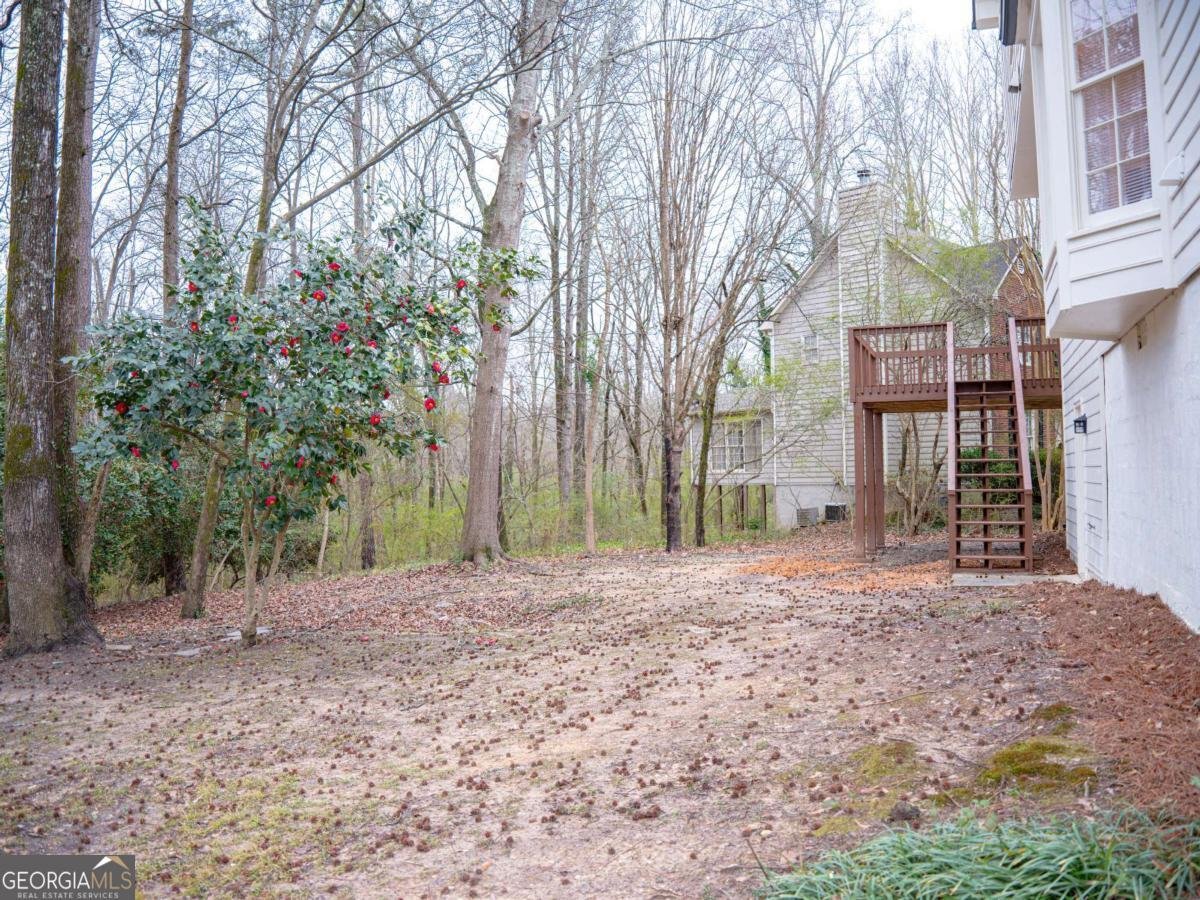 1853 Edington Road Marietta - 50
