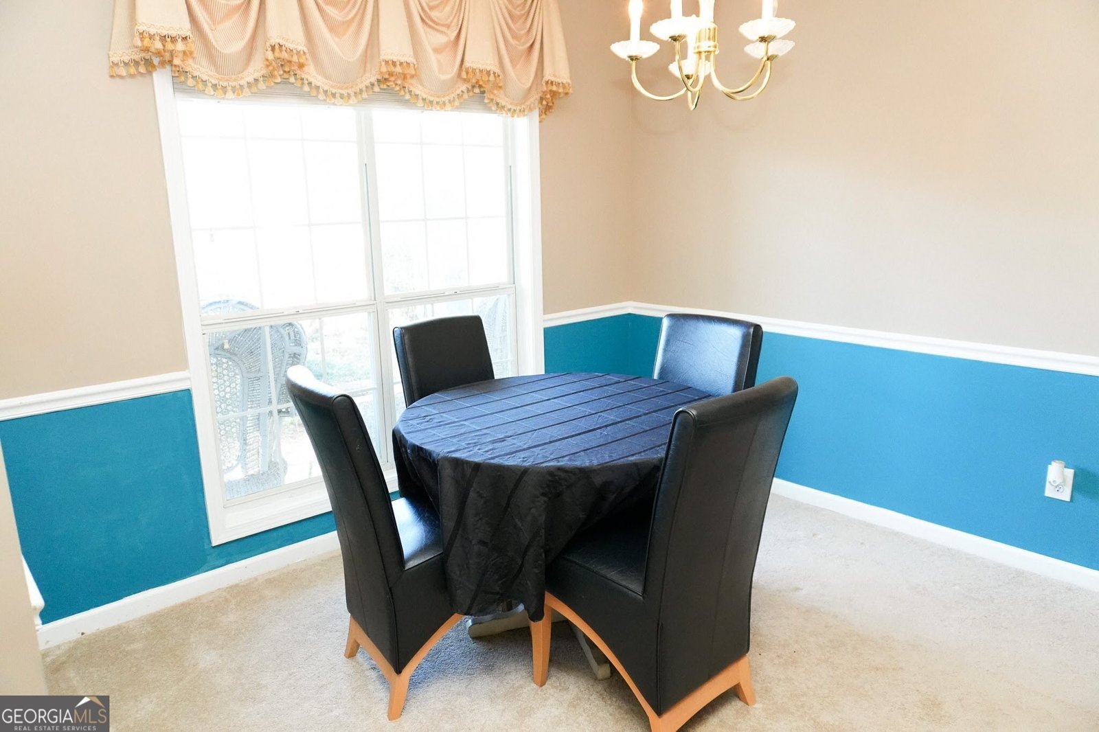 756 Stonehaven Chase McDonough - 10