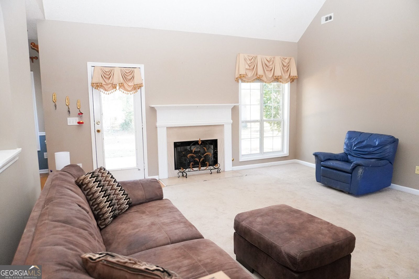 756 Stonehaven Chase McDonough - 11