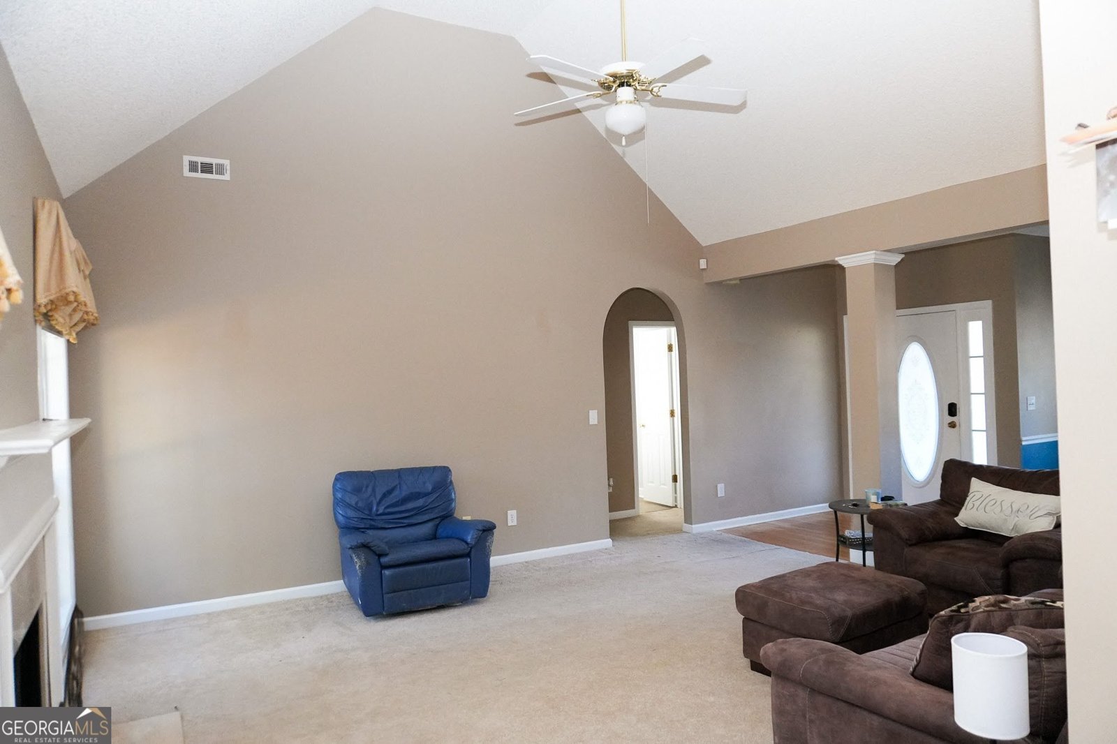 756 Stonehaven Chase McDonough - 12