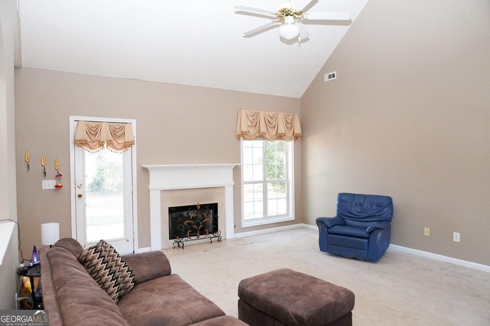 756 Stonehaven Chase McDonough - 13