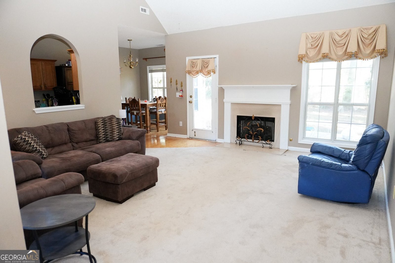 756 Stonehaven Chase McDonough - 14