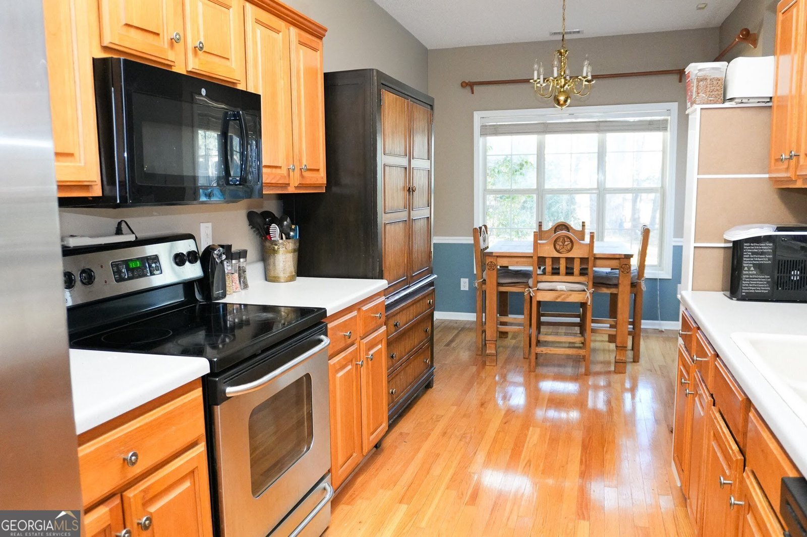 756 Stonehaven Chase McDonough - 15