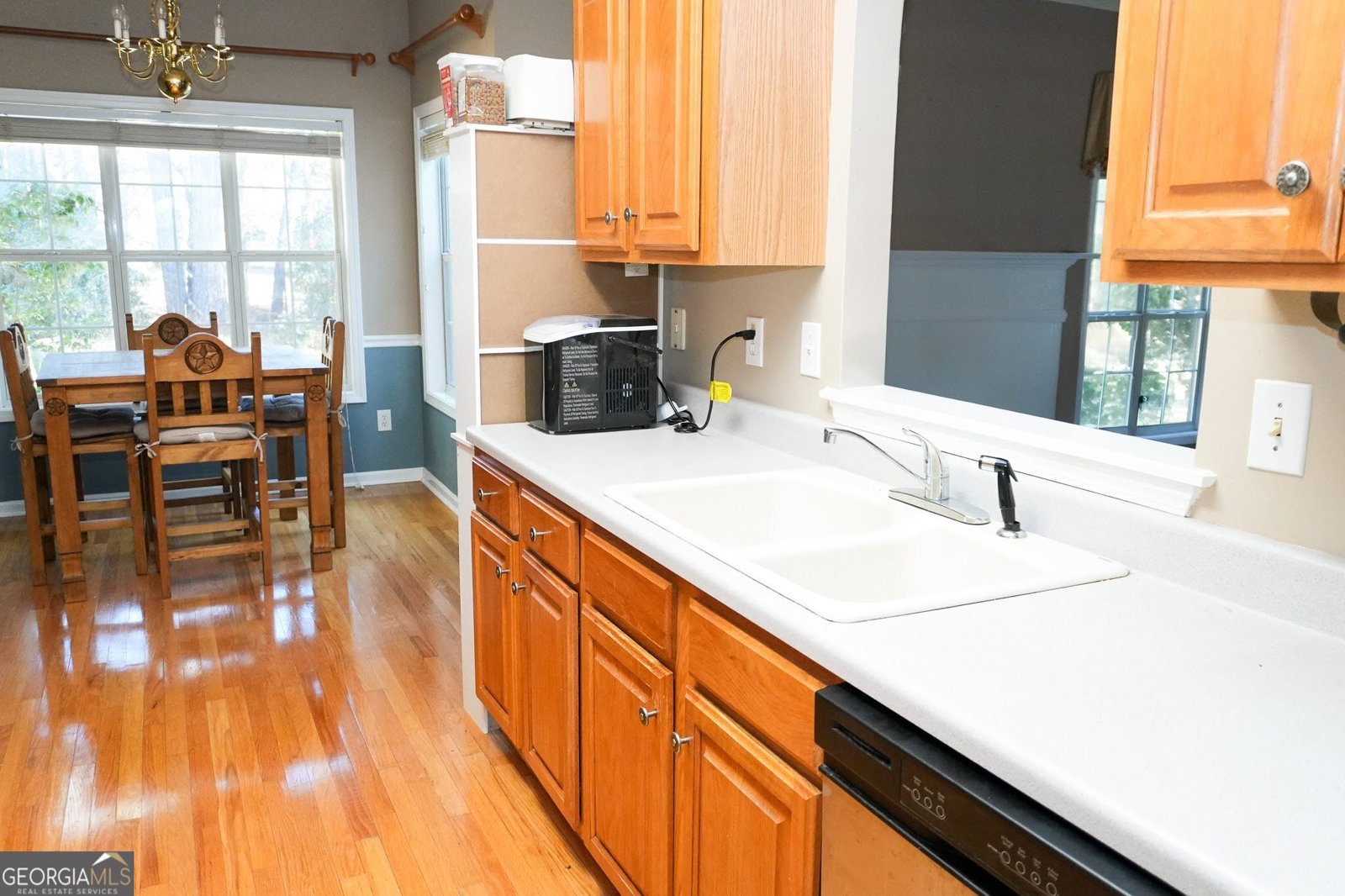 756 Stonehaven Chase McDonough - 16