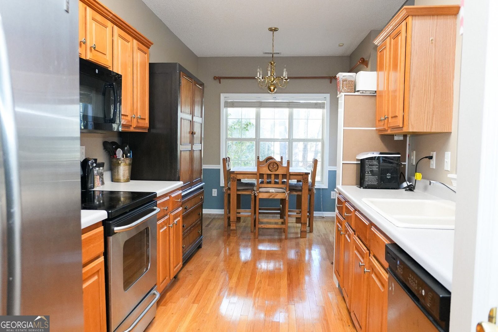 756 Stonehaven Chase McDonough - 17