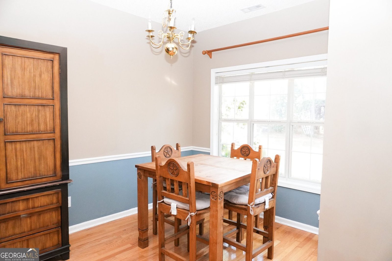 756 Stonehaven Chase McDonough - 18
