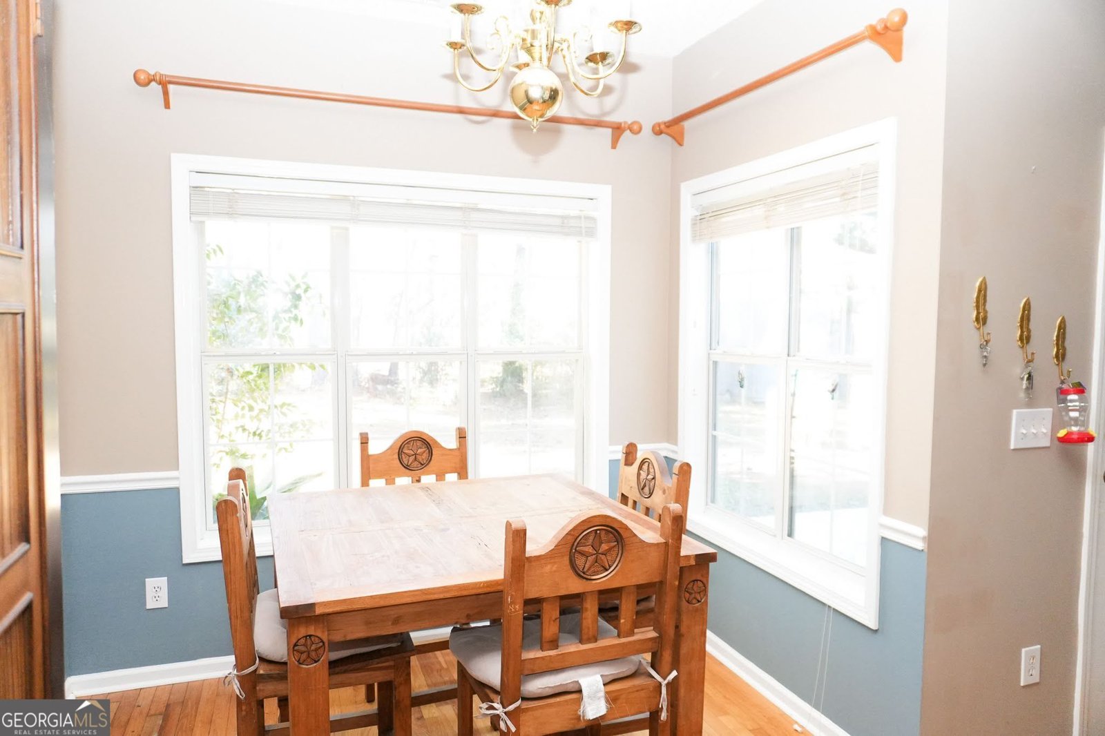 756 Stonehaven Chase McDonough - 19