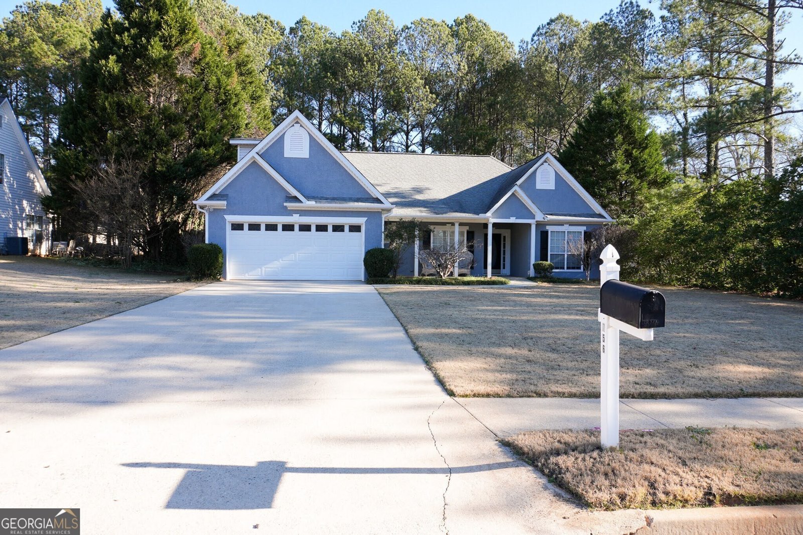756 Stonehaven Chase McDonough - 2
