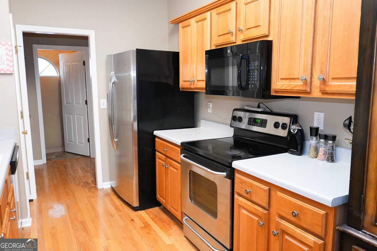 756 Stonehaven Chase McDonough - 20