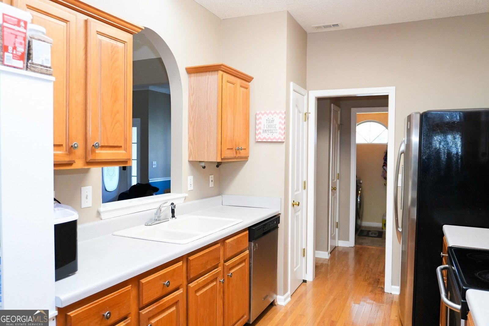 756 Stonehaven Chase McDonough - 21