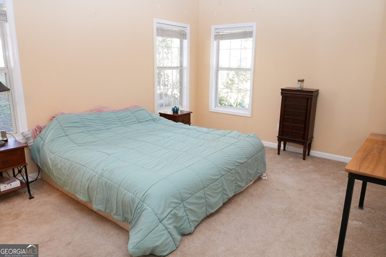 756 Stonehaven Chase McDonough - 24
