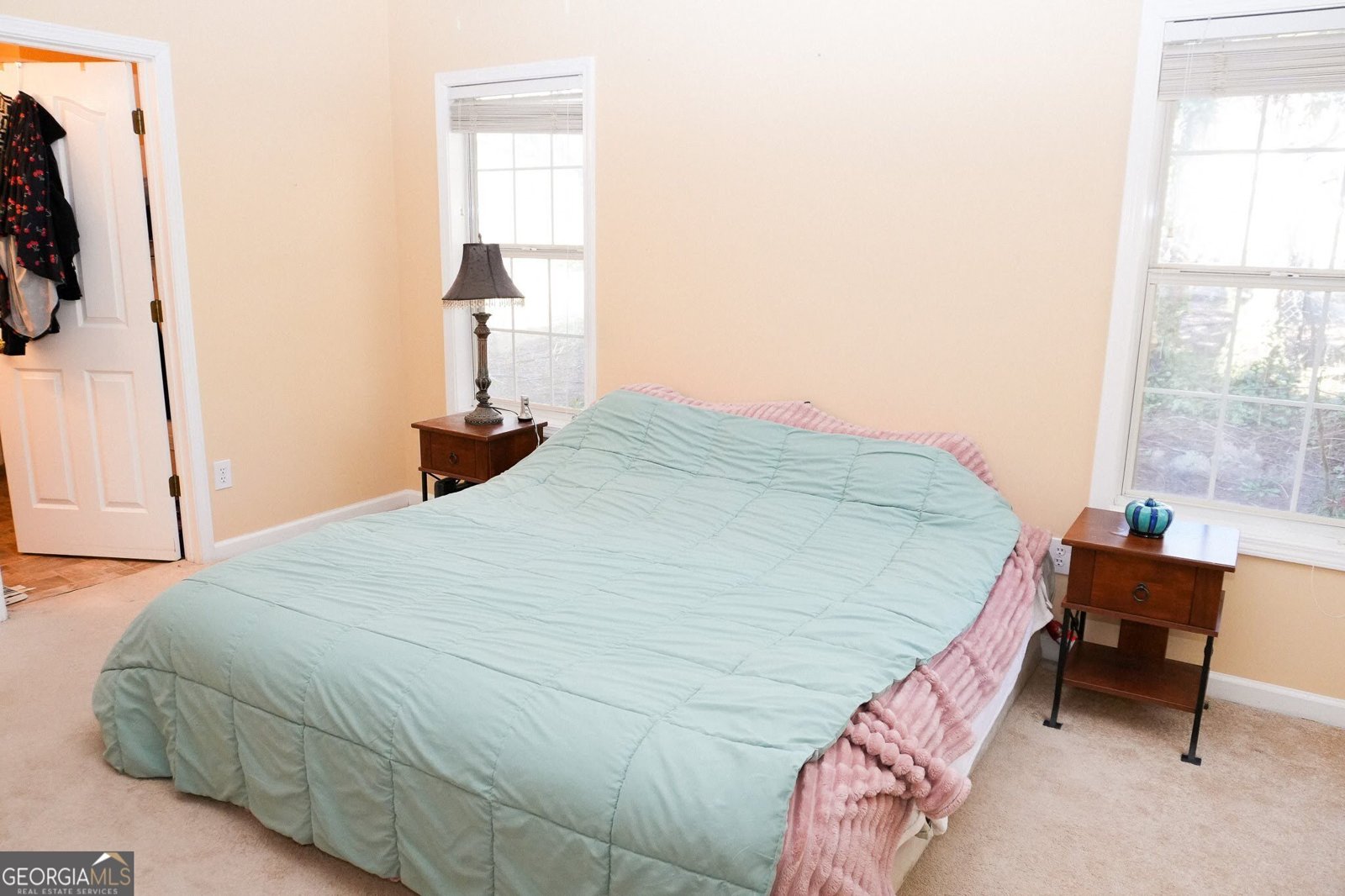 756 Stonehaven Chase McDonough - 25