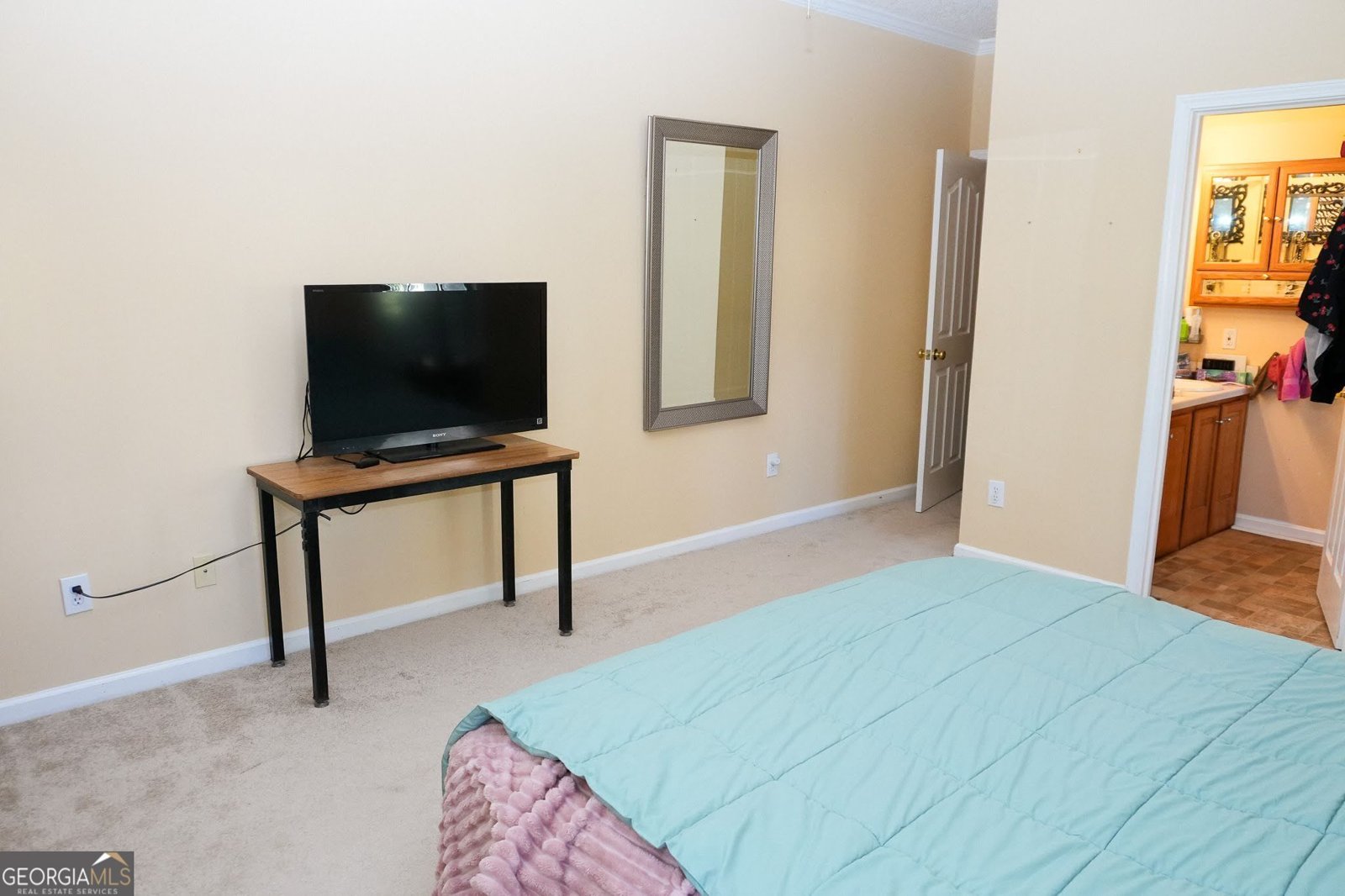 756 Stonehaven Chase McDonough - 26