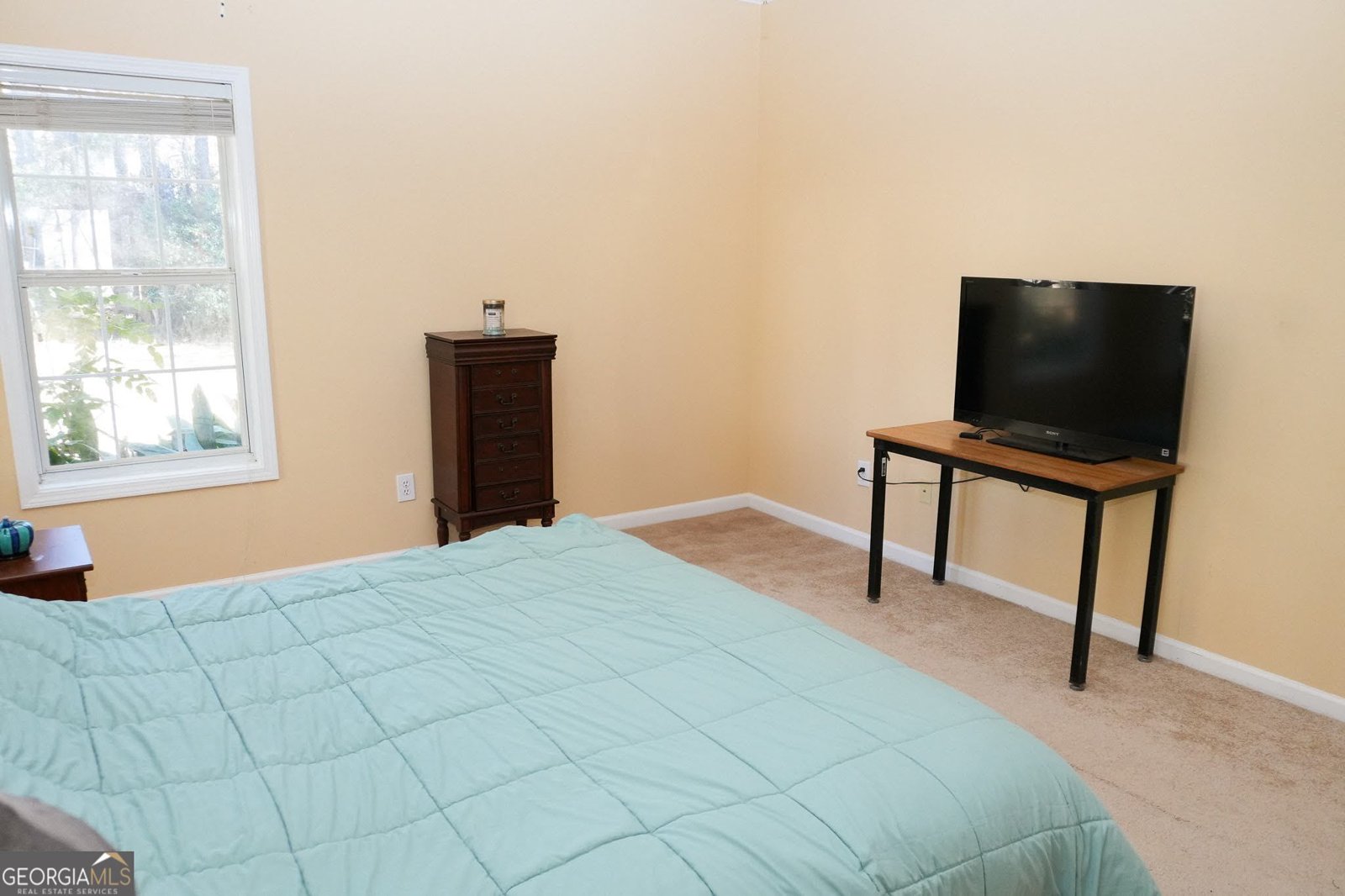 756 Stonehaven Chase McDonough - 27