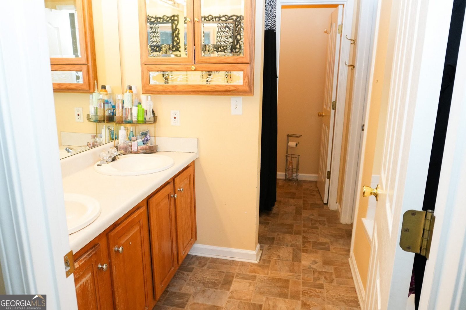 756 Stonehaven Chase McDonough - 29