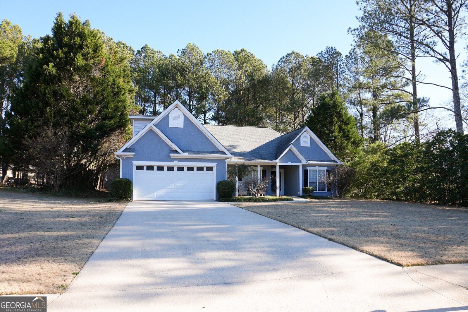 756 Stonehaven Chase McDonough - 3