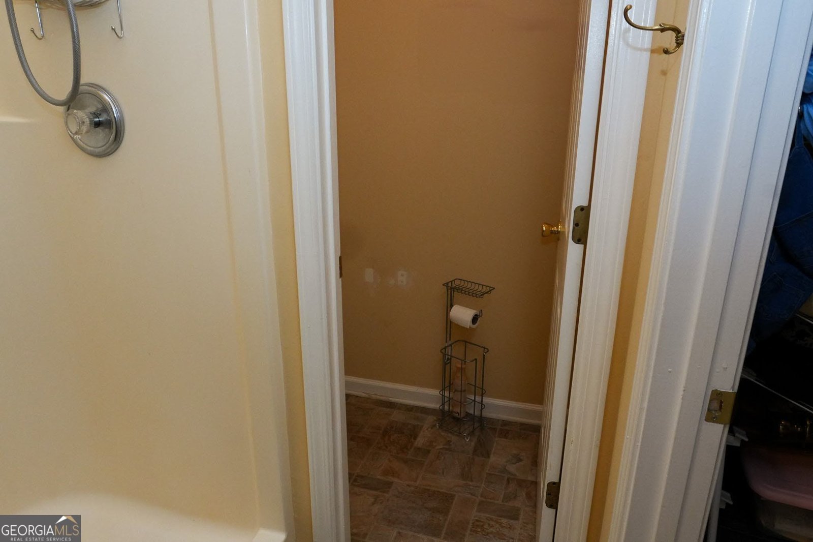 756 Stonehaven Chase McDonough - 32