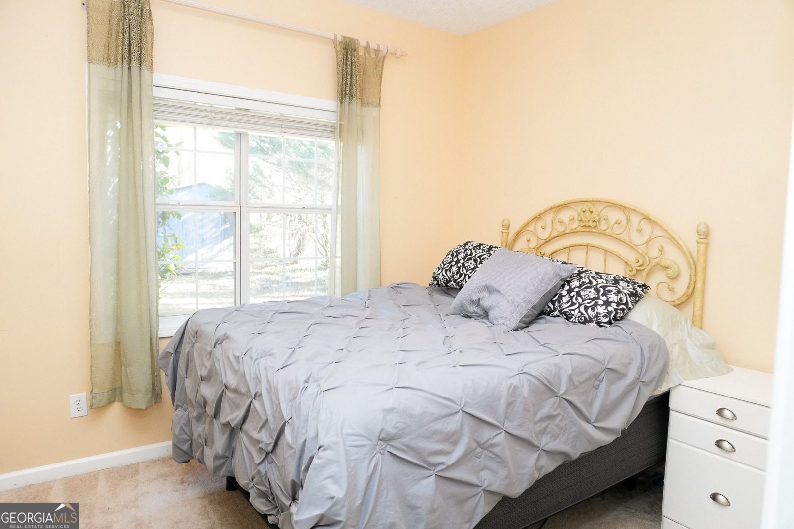 756 Stonehaven Chase McDonough - 35