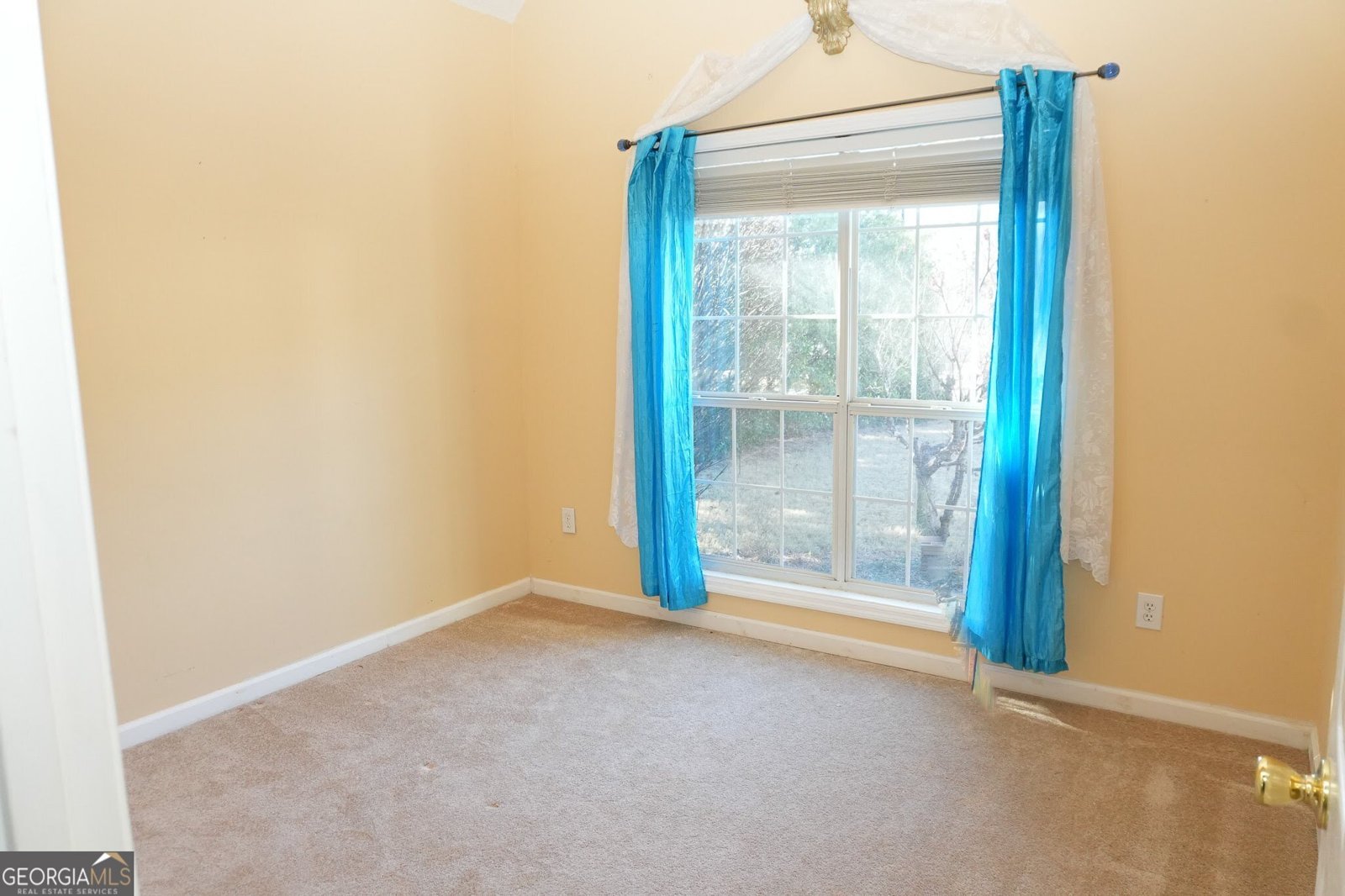 756 Stonehaven Chase McDonough - 38