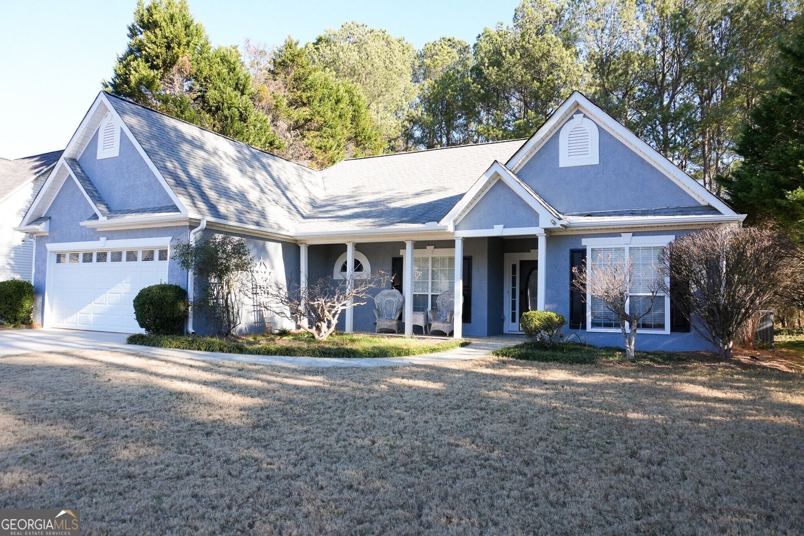 756 Stonehaven Chase McDonough - 6