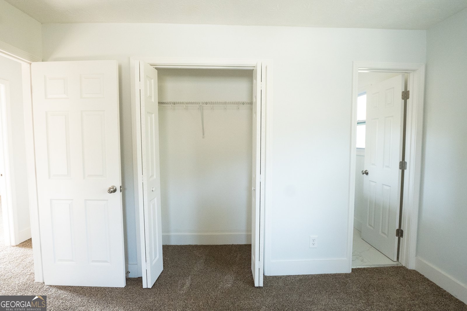 2688 Heritage Lane Morrow - 14