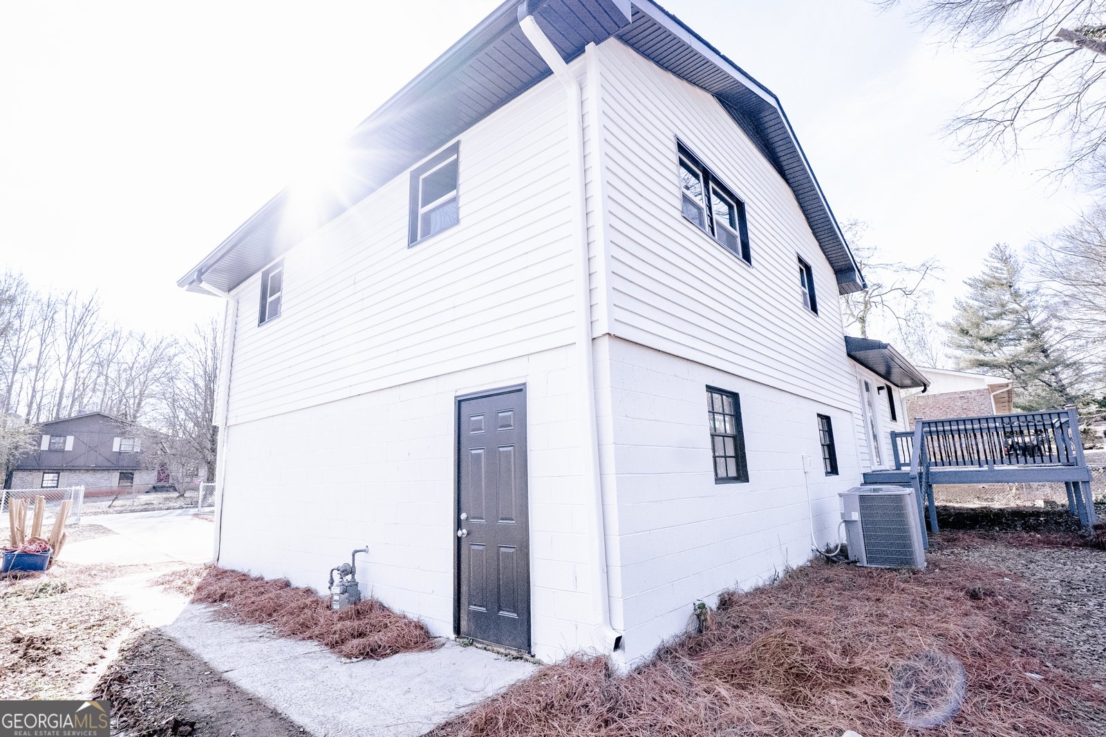 2688 Heritage Lane Morrow - 3