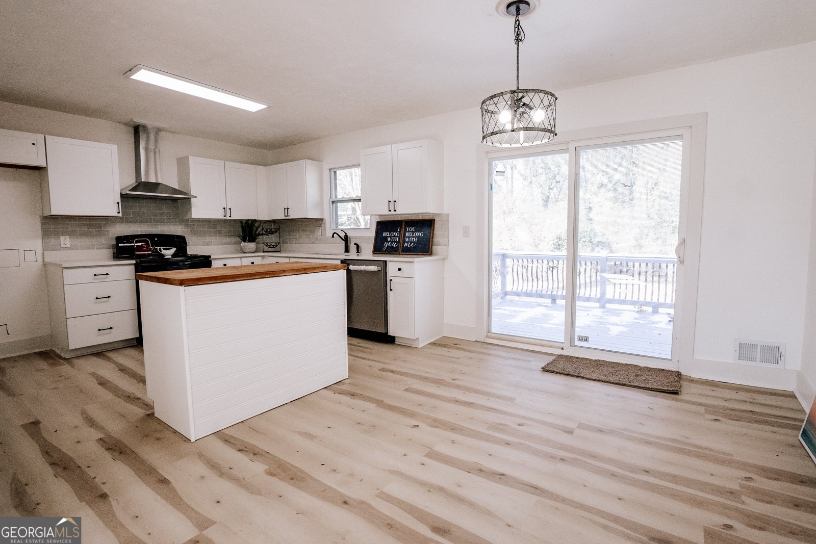 2688 Heritage Lane Morrow - 7