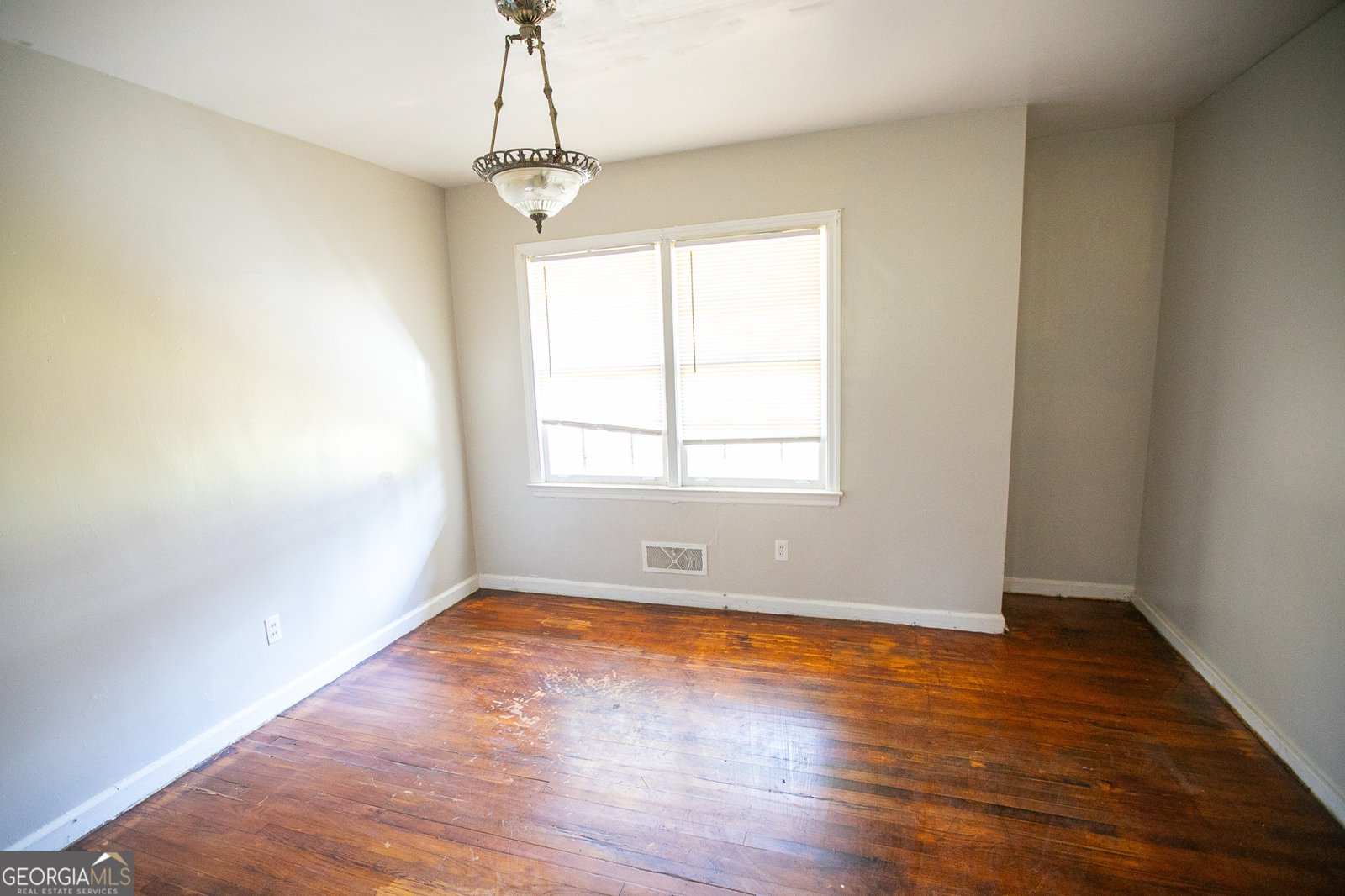 1351 Harbin Road Atlanta - 2