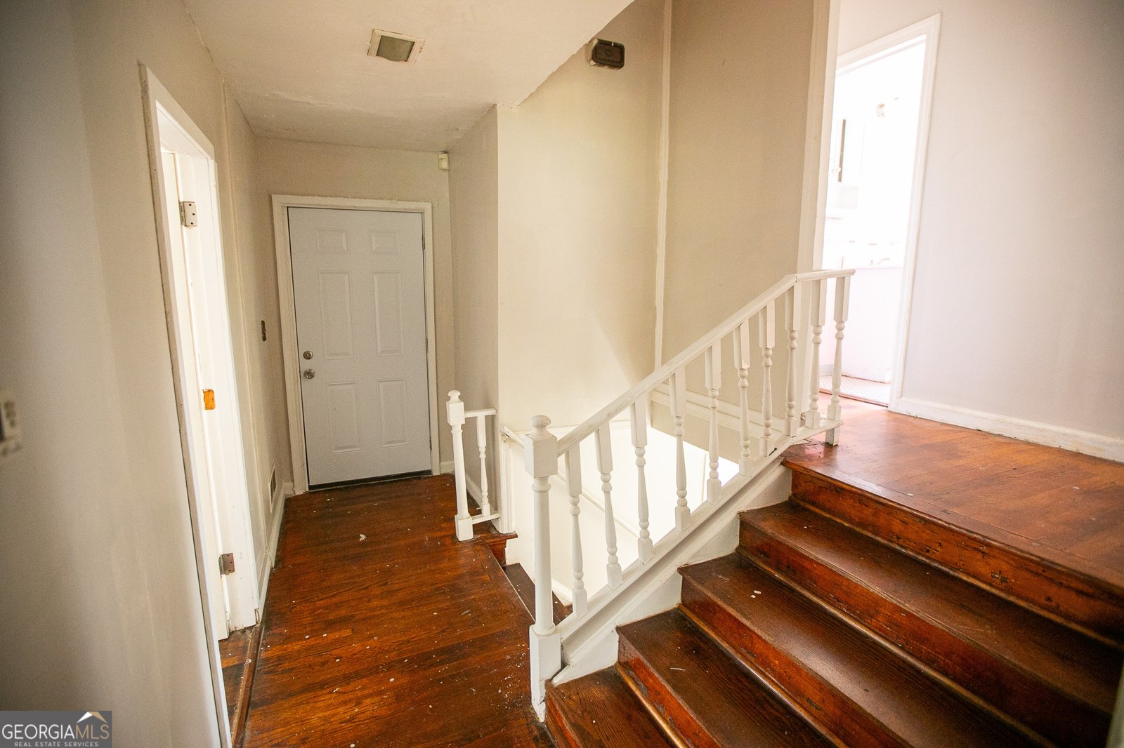 1351 Harbin Road Atlanta - 3