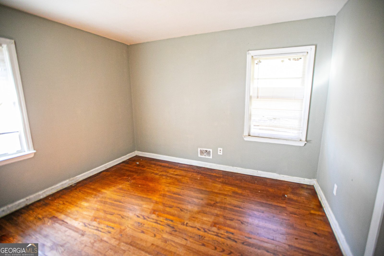 1351 Harbin Road Atlanta - 4
