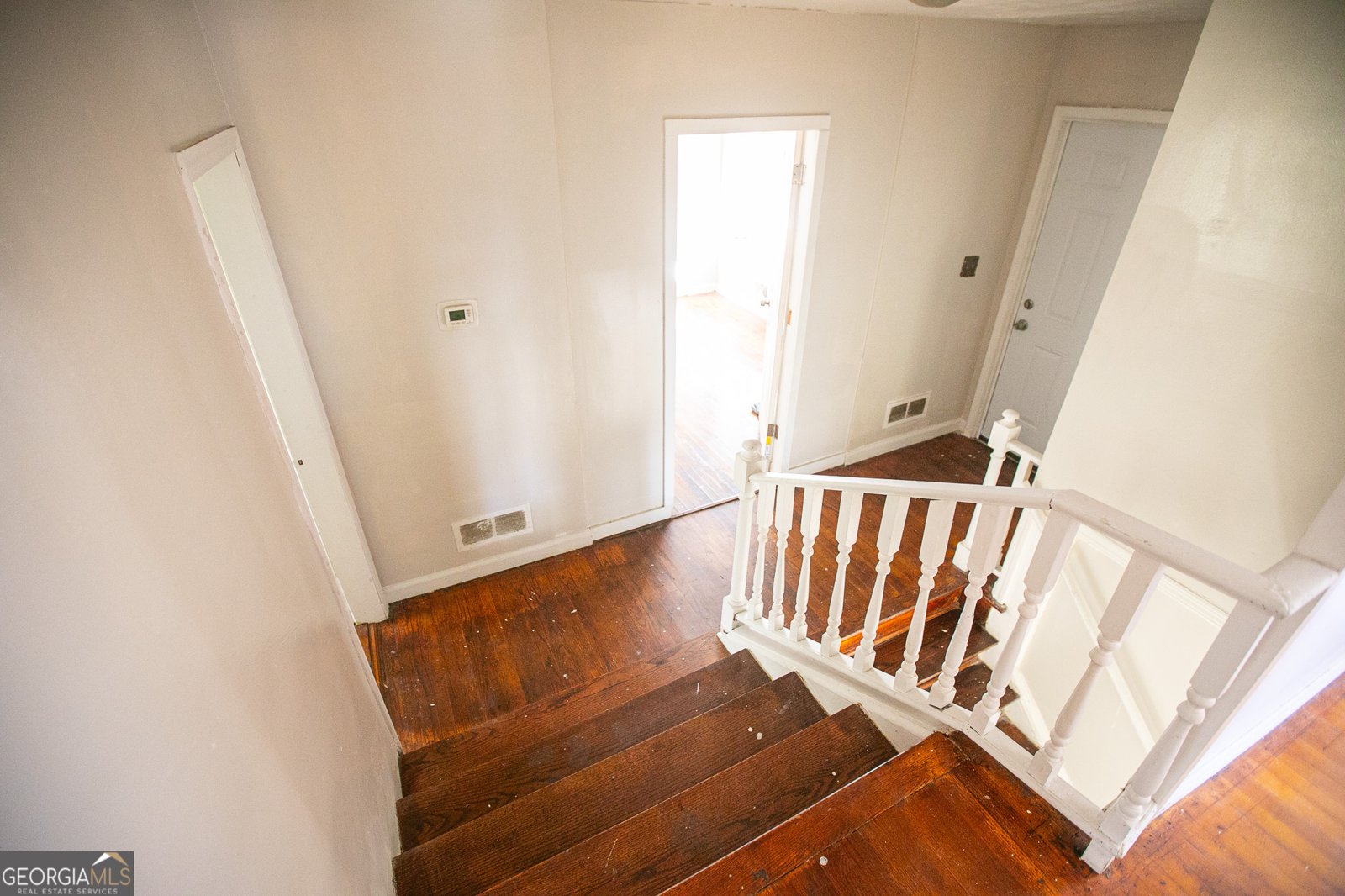 1351 Harbin Road Atlanta - 5