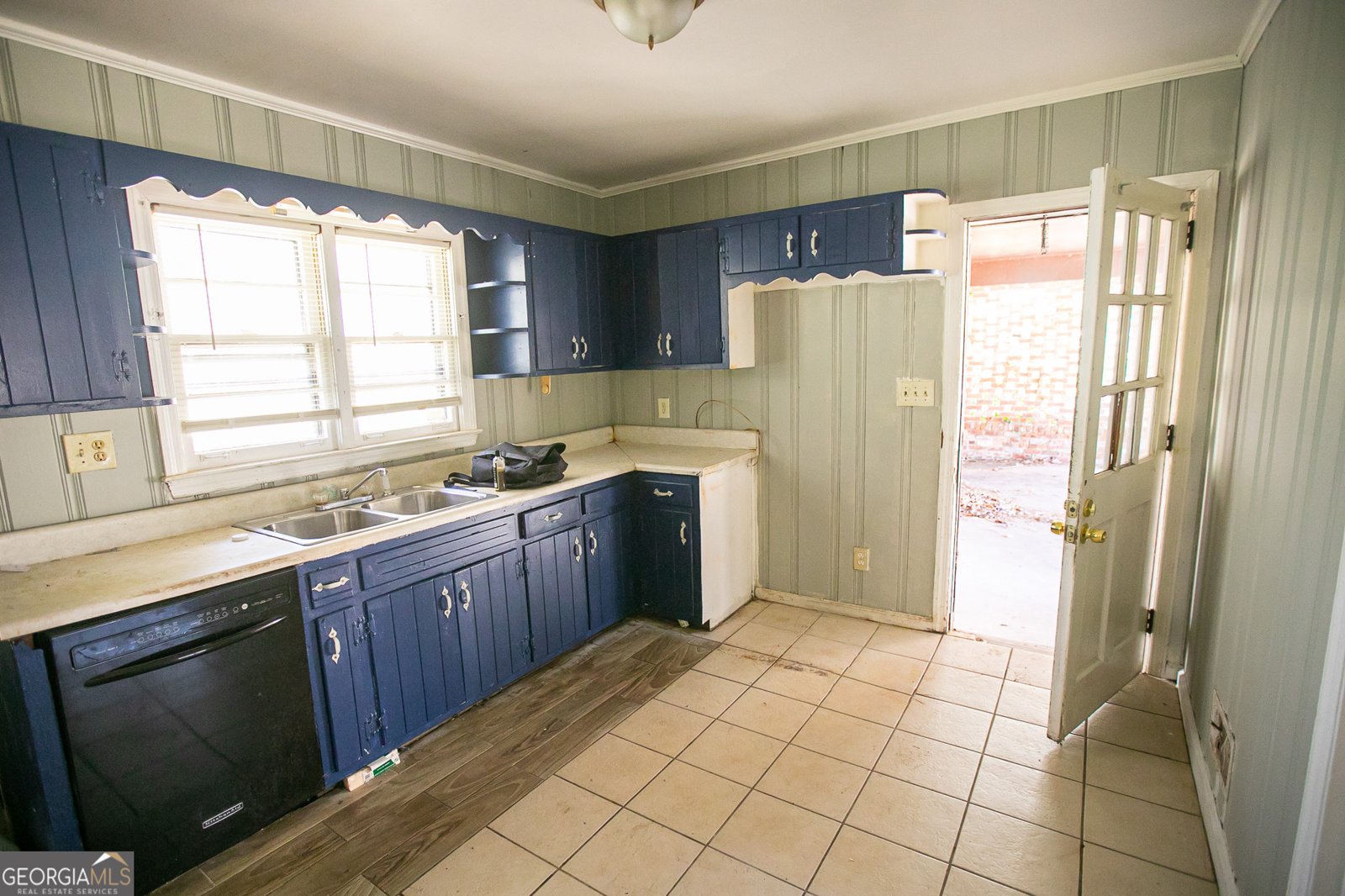 1351 Harbin Road Atlanta - 6