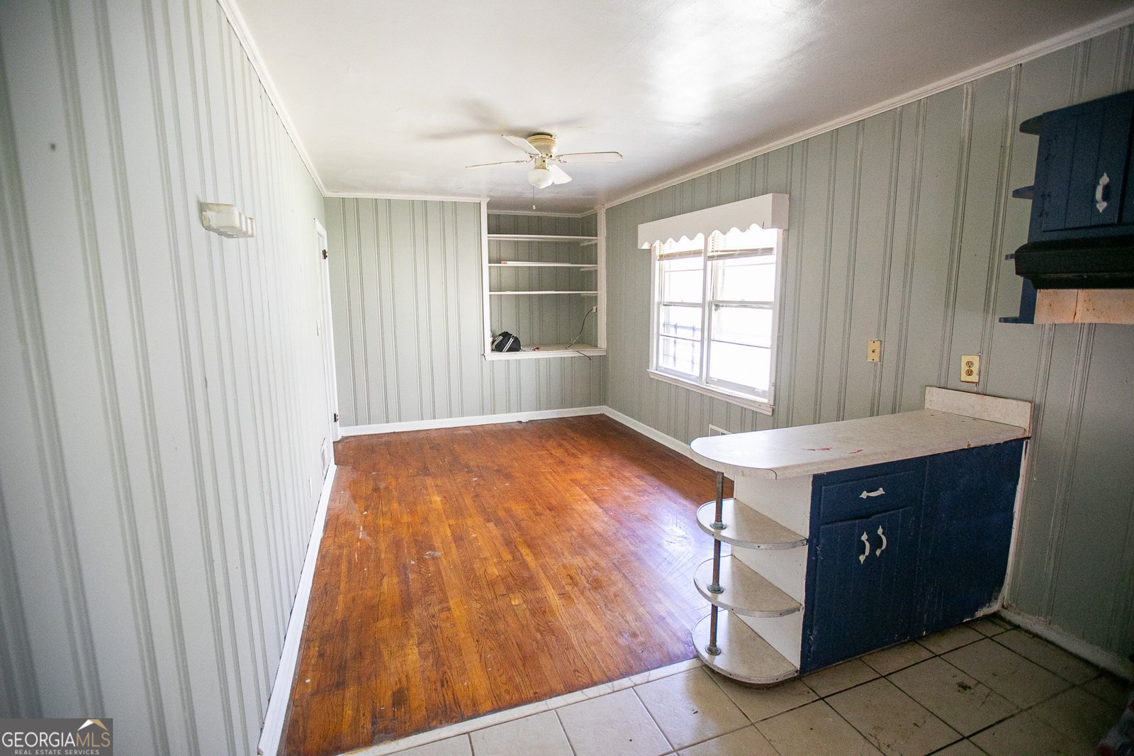 1351 Harbin Road Atlanta - 7