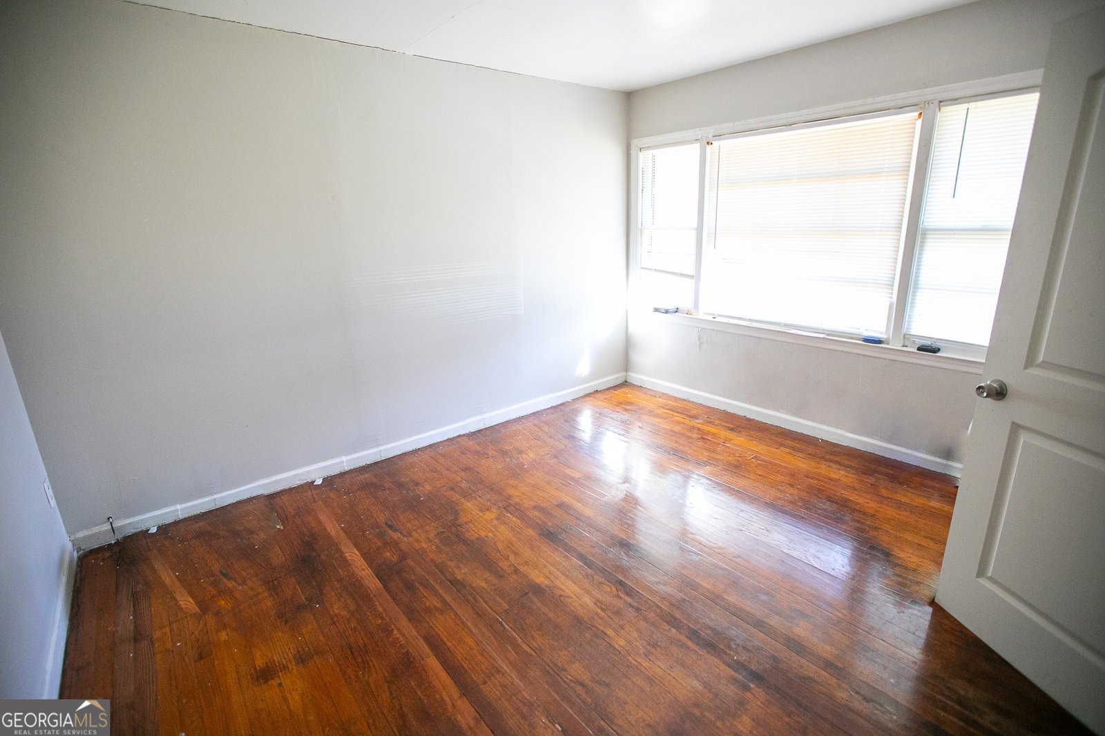 1351 Harbin Road Atlanta - 8