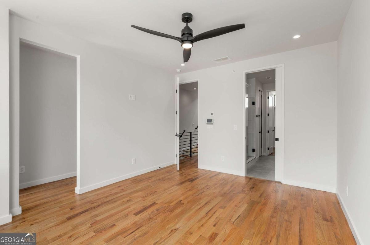 105 Georgia Avenue Atlanta - 12