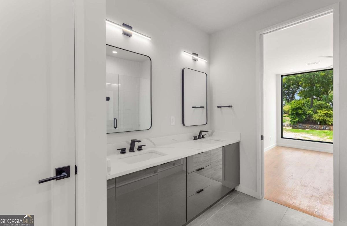 105 Georgia Avenue Atlanta - 14