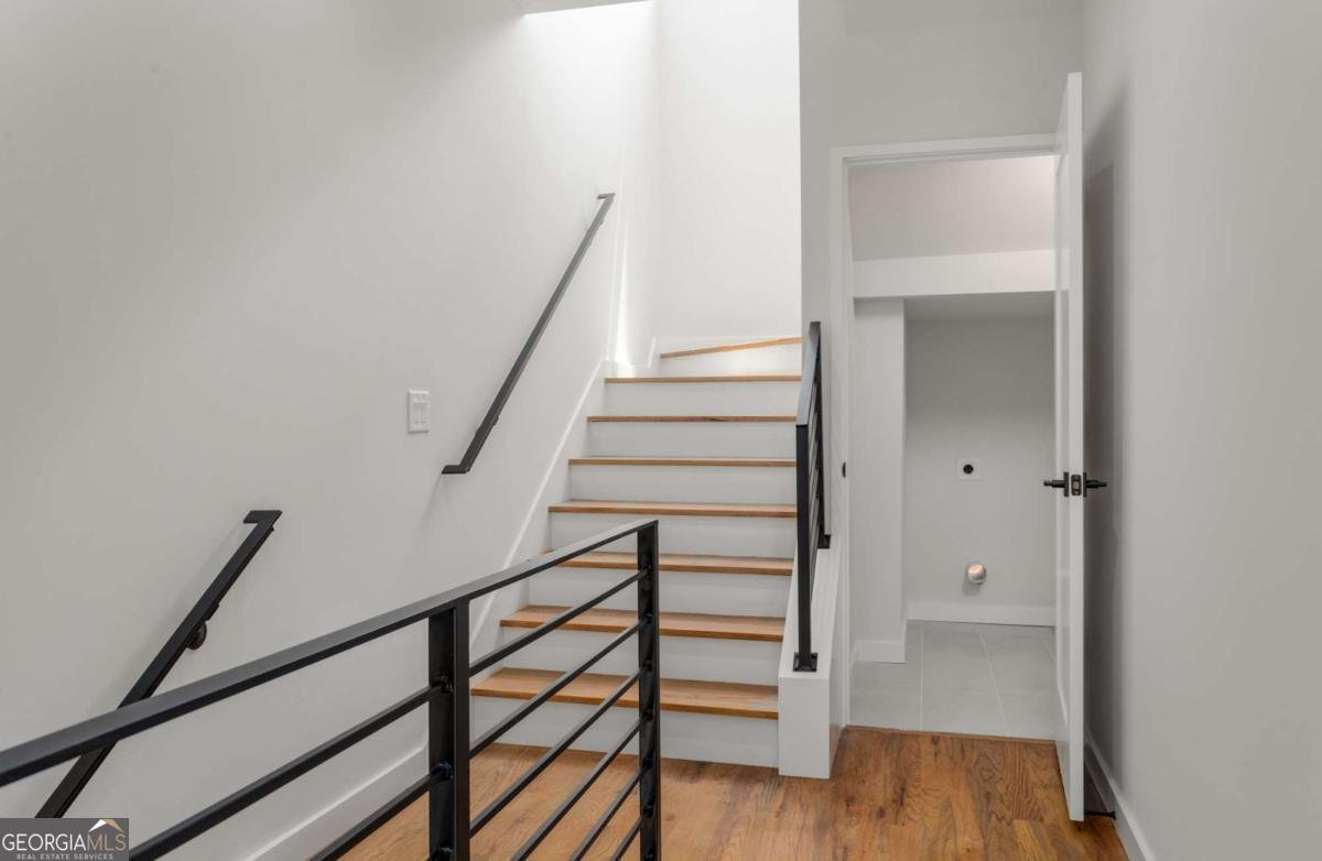 105 Georgia Avenue Atlanta - 17