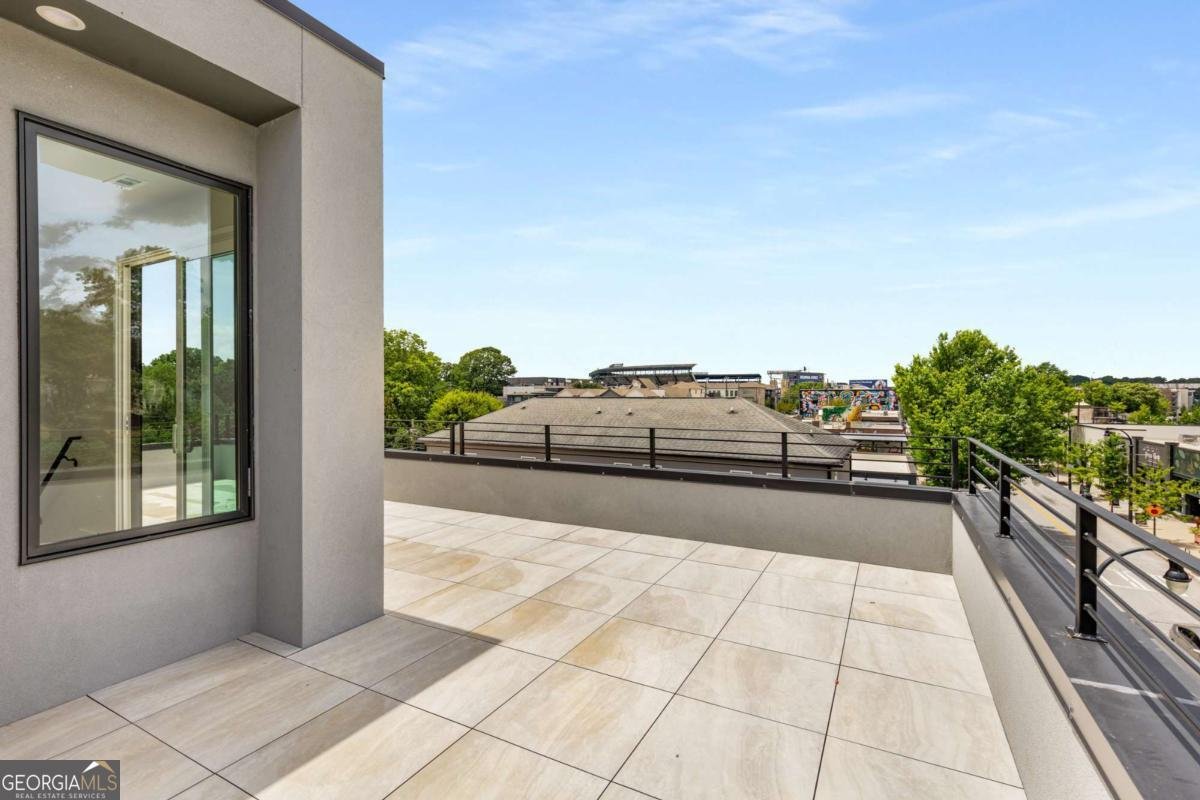 105 Georgia Avenue Atlanta - 21