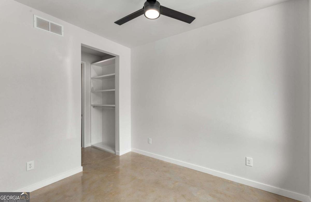 105 Georgia Avenue Atlanta - 24