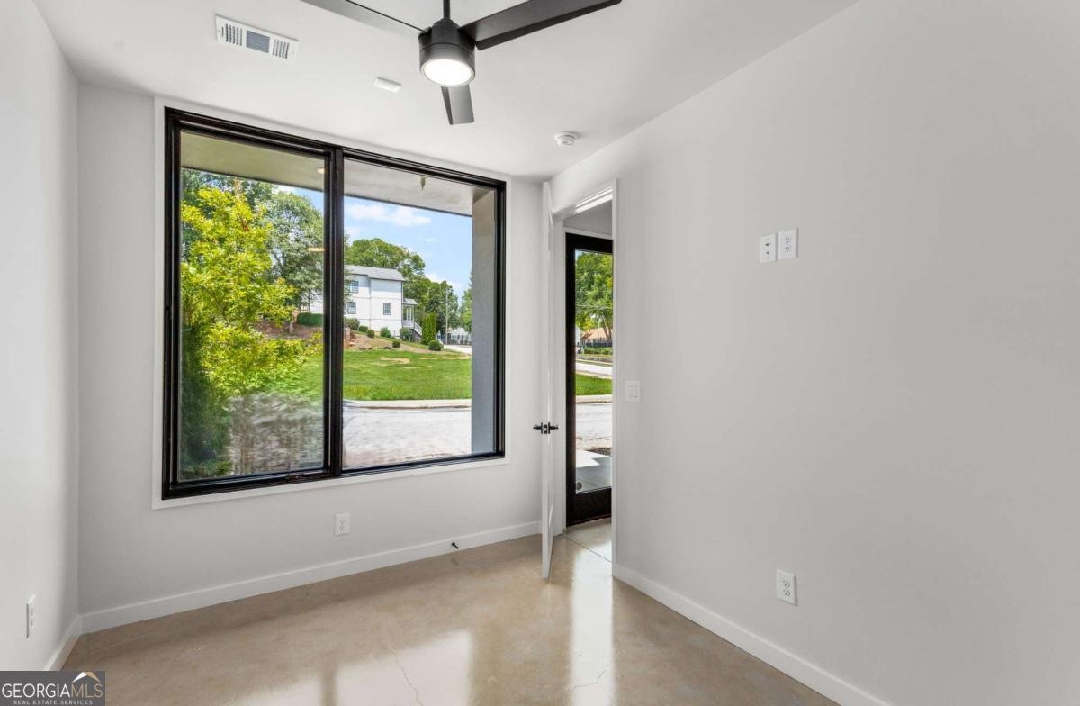 105 Georgia Avenue Atlanta - 26