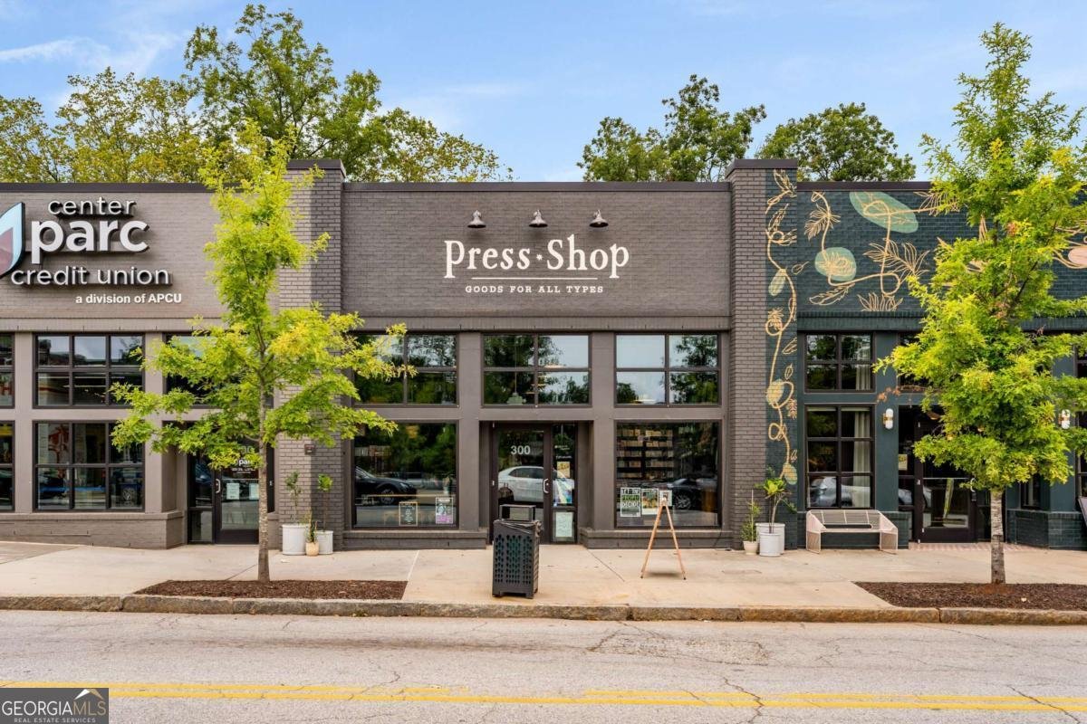 105 Georgia Avenue Atlanta - 37