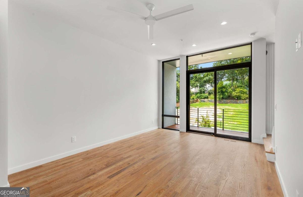 105 Georgia Avenue Atlanta - 9