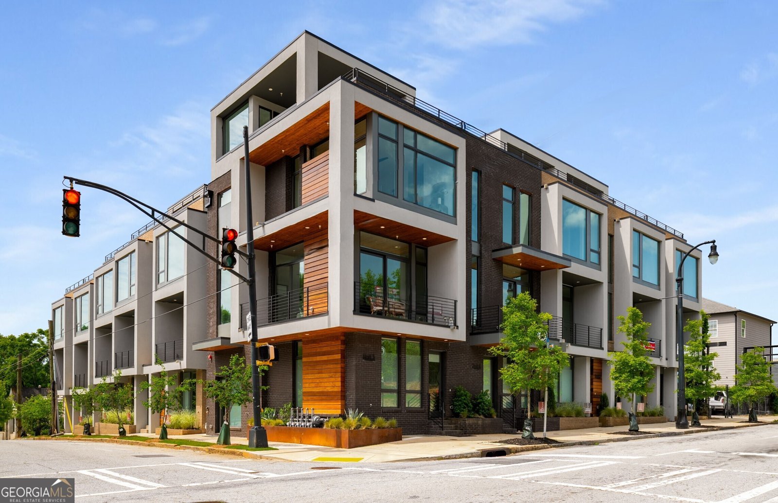 105 Georgia Avenue Atlanta - 1