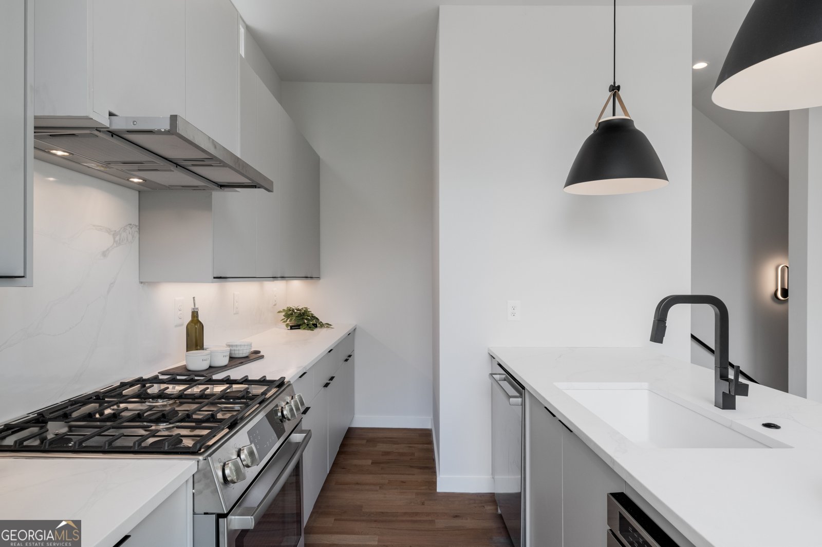 105 Georgia Avenue Atlanta - 11