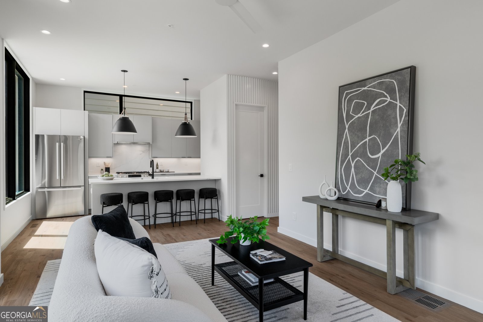 105 Georgia Avenue Atlanta - 12