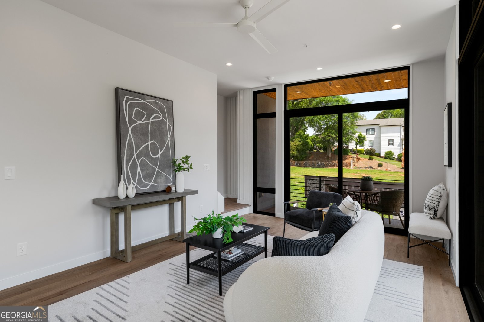 105 Georgia Avenue Atlanta - 13