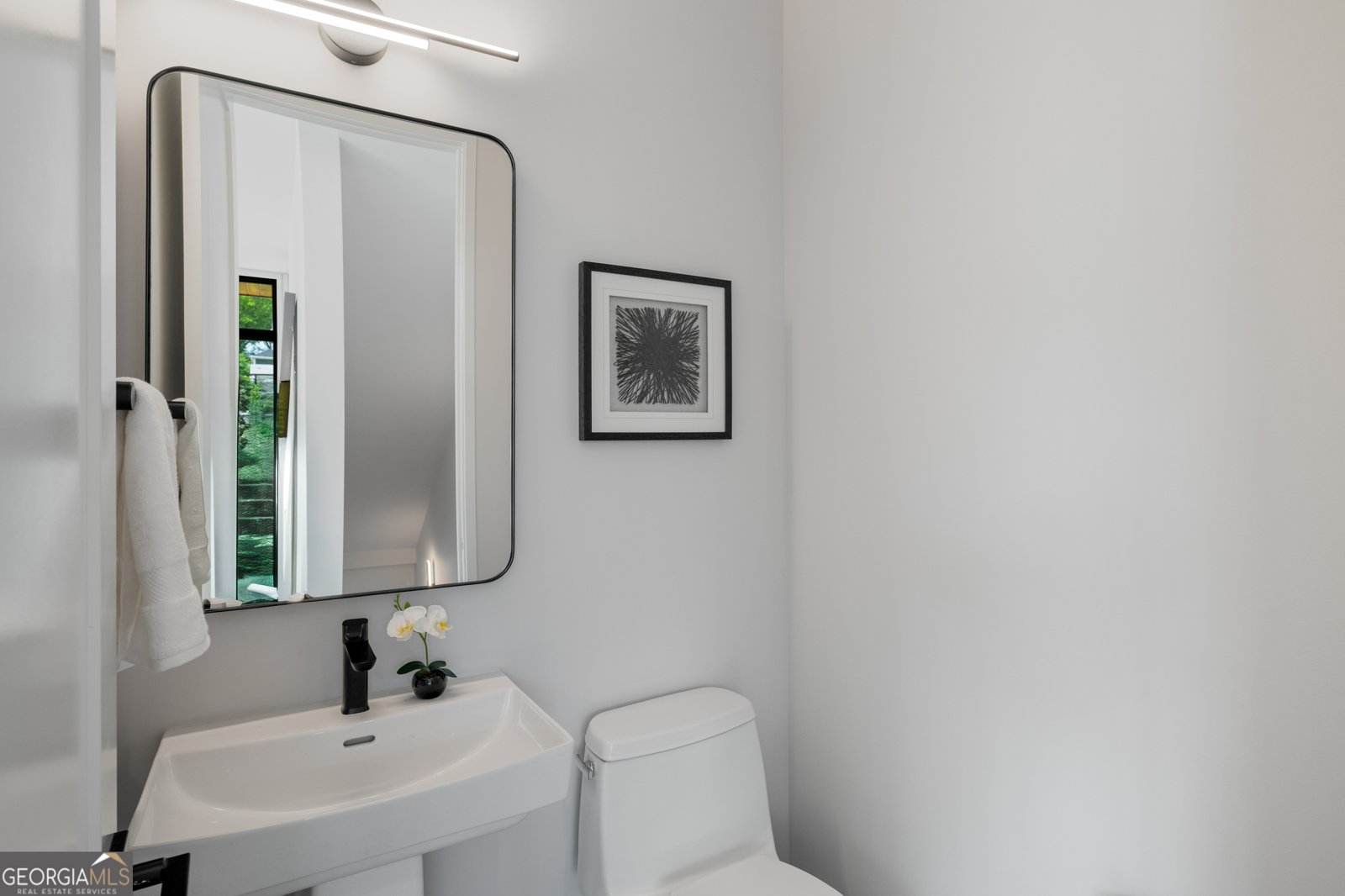 105 Georgia Avenue Atlanta - 15